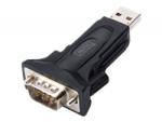 DIGITUS DA-70157 - Serieller Adapter - USB - RS-485