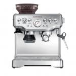 GASTROBACK 42612 S Advanced Pro G s Espressomaschine