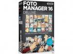 Foto Manager 16 Deluxe