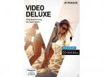 MAGIX Video deluxe