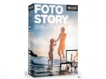 Fotostory 2016 Deluxe