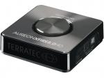 TERRATEC Aureon XFIRE 8.0 HD USB, Soundkarte