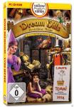 Dream Hills - Gestohlene Magie - PC