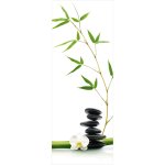 Eurographics Deco Glass Nature In Balance 80 cm x 30 cm