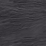 Memoboard Pinnwand Black Slate 50 cm x 50 cm