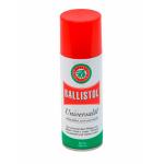 Ballistol Universalöl Spray 200 ml