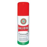 Ballistol Universalöl Spray 100 ml