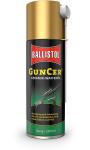 Ballistol GunCer Keramik-Waffenöl Spray 200 ml