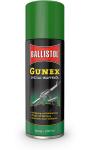 Ballistol Gunex Waffenöl 200 ml