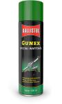 Ballistol Gunex Waffenöl 400 ml