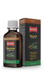 Ballistol BALSIN Schaft-Öl dunkelbraun 50 ml