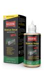 Ballistol Robla Solo MIL Laufreiniger Dose 65 ml