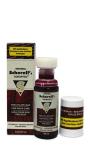 Ballistol Scherell's Schaftol rotbraun 50 ml