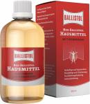 Hautpflegeöl Neo-Ballistol o.Konservierungsstoffe 100 ml Flasche, 20 Stück