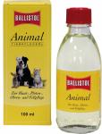 BALLISTOL-ANIMAL 100 ml