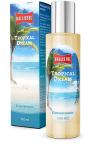 Wellness-Öl Tropical Dream 100 ml