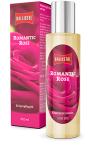 Wellness-Öl Romantic Rose 100 ml