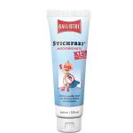 Stichfrei KIDS     Lotion  Spender 125 ml