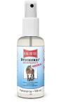 Stichfrei Animal          100 ml