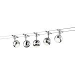 Trio LED-Seilsystem Baloubet EEK: A-A++