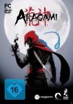 Aragami - Control the Shadows (Limited Edition) für PC