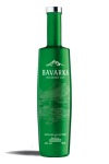 Bavarka Bavarian Gin, Lantenhammer Destillerie. 0,7l