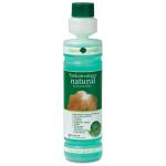 Clean&Green Intensivreiniger Natural 500 ml