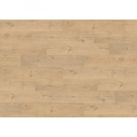 Living by Haro Laminatboden Salone Landhausdiele 4V Eiche Calgary creme Living by Haro Laminatboden Salone Landhausdiele 4V Eiche Calgary creme