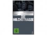 DIE MILCHSTRASSE [DVD]