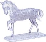 Puzzles 3D Crystal Pferd 100 Teile