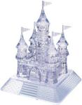 Puzzles 3D Crystal Schloss 105 Teile