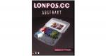Lonpos Abstrakt (Spiel)