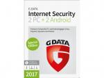 InternetSecurity 2017 2+2
