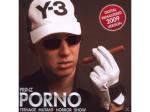 Prinz Porno - Teenage Mutant Horror Story 2009 Edition [CD]