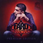 Fard - Invictus (Premium Edition) - (CD)