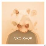 Raop Cro auf CD