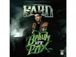 Fard - Bellum & Pax (Premium Edition) - [CD]