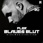 Fler - Blaues Blut (Blue Magic Edition) - (CD)