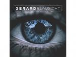Gerard - Blausicht [CD]