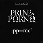 PP = MC2 Prinz Porno auf CD