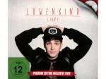 Liont - Löwenkind (Premium Edition) [CD]