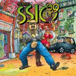 0,9 SSIO auf CD online