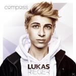 Compass Lukas Rieger auf CD online