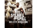 Sylabil Spill - Der Letzte Weisse König (Ltd./2LP+CD/Klappcover) [LP + Bonus-CD]