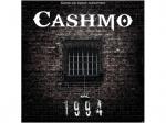 Cashmo - 1994 [CD]