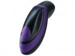 VIBRATISSIMO Touchme Auflegevibrator