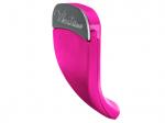 VIBRATISSIMO PantyBuster Auflegevibrator