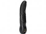 VIBRATISSIMO Cole Vibrator