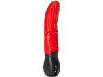 VIBRATISSIMO Cole Vibrator