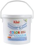 Klar Basis Compact Color Pulver 4.750kg